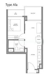 fourth-avenue-residences photo thumbnail #4